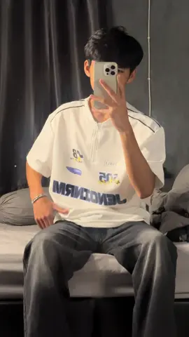 #เสื้อโปโลผู้ชาย #BECOOLMAN#แฟชั่นผู้ชาย #เสื้อแขนสั้น #เสื้อผ้าผู้ชาย 