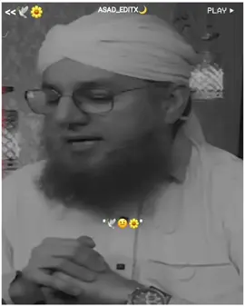 #abdul_habib_attari❤️ #ff_lover  #for_you_page #islamic_video  #grow_account            