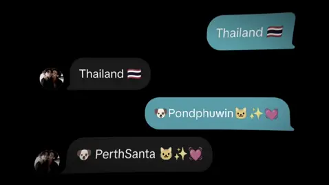 ###ပြန်တင်မယ်နော်😔ဒီတစ်ခါတောက်ဆုံးဘဲ🫵😭#ငါ့viewတွေဘယ်ရောက်နေကြလဲ 🥹😭#fypシ゚viral🖤tiktok☆♡🦋myvideo #1kviewsplace🙏 #fyppppppppppppp @HayMar(PerthSanta fangirl)🫶❤️ 