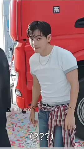 #taehyung #v 