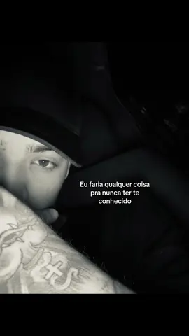 #viral #viral #viralvideos 