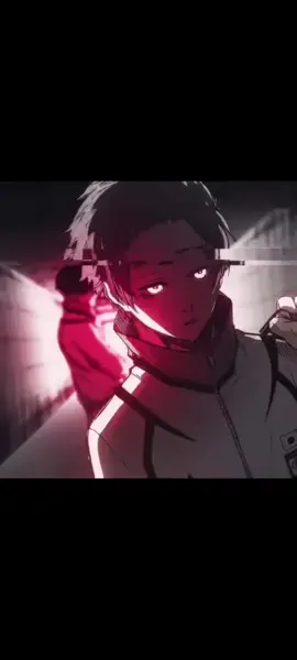 Rin itoshi #Rin #bluelock #edit #fypppppppp #Superedit 