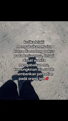 #foryou #xyzbca 