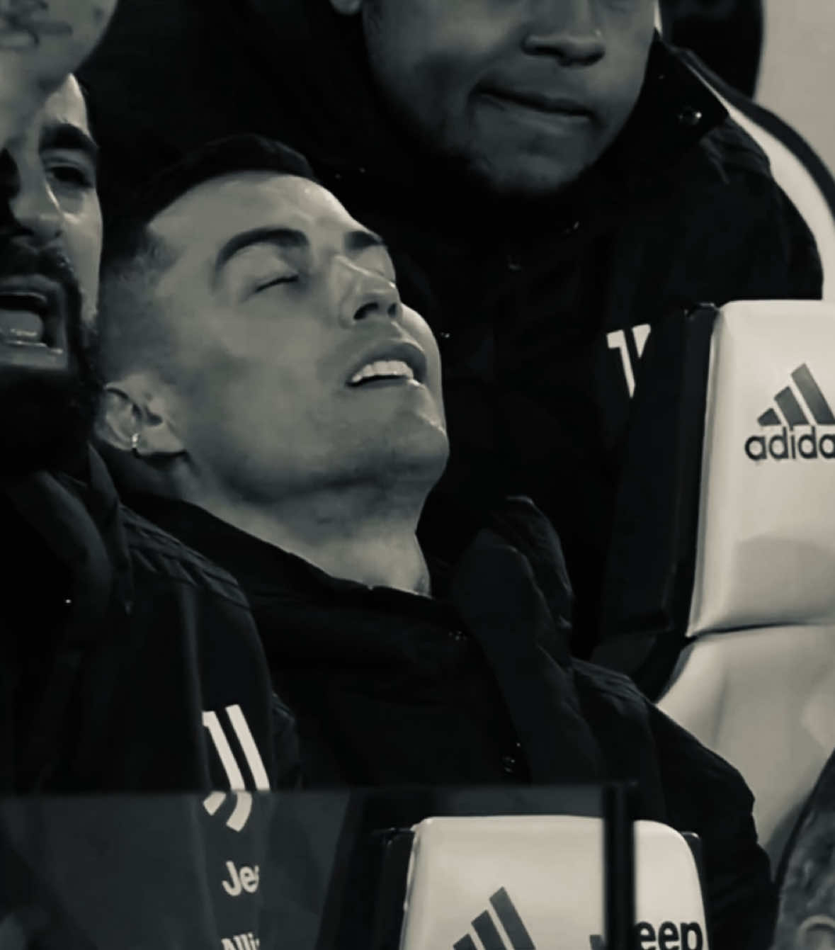 #L 