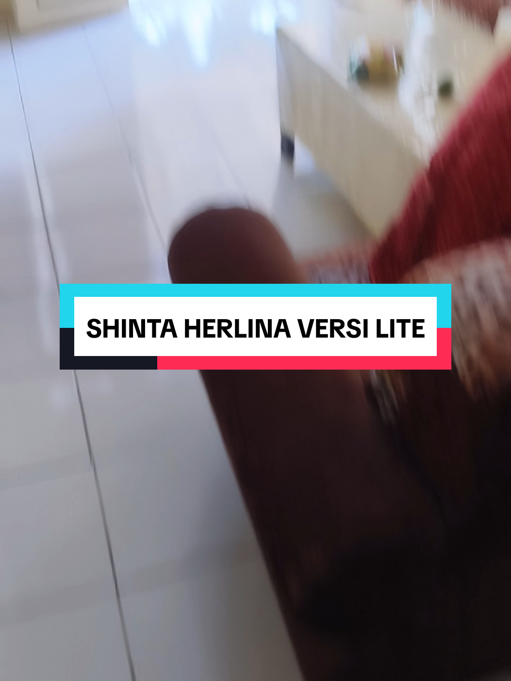 shinta Herlina putri versi android