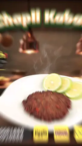 Savoring the flavors of Pakistan! 🇵🇰 CHAPLI KABAB, anyone?  Crispy, spicy, and utterly delicious! 😋 What's your favorite way to enjoy Chapli Kabab - with naan, salad, or as a snack?  Share your love for this PASHTUN classic!  📍𝐑𝐞𝐬𝐭𝐚𝐮𝐫𝐚𝐧𝐭 𝐋𝐨𝐜𝐚𝐭𝐢𝐨𝐧👇 https://goo.gl/maps/x3DwFUS4hNwmhDnD8 📲𝐂𝐚𝐥𝐥 𝐎𝐑 𝐖𝐡𝐚𝐭𝐬𝐚𝐩𝐩 👇 http://wa.me/966112910666 http://wa.me/966570081880 #rollkhi #ChapliKabab #PakistaniCuisine #FoodieLove #StreetFood