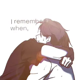 till moving on but not forgetting him❤️‍🩹❤️‍🩹#alnst #ivan #till #ivantill #ivantillalienstage  @💫 @elara ✮ @Rayne ♡ @𝜗 vana @cherry ☆ 