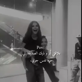 اويلي فديتنا @. ݁ℓαĐу:𝙏𝙞m̶𝙖⋆˚  .  .  .  .  .  .  .  .  .  .  .  .  .  .  .  .  .  .  .  .  #احبكم #لبنان🇱🇧 #جيني #تصميمي #عالم_الفيكَ 