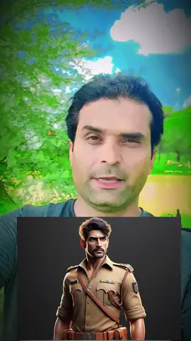 part 12 #creatorsearchinsights #foryou #videoviral #motivationaltalk #viral @nasirkhan 