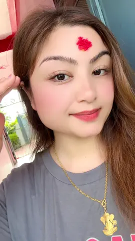 #Malaijegarenihudainaarukomayalexudaina #fypシ #forupage💛 #goviral ❤️😍🇳🇵