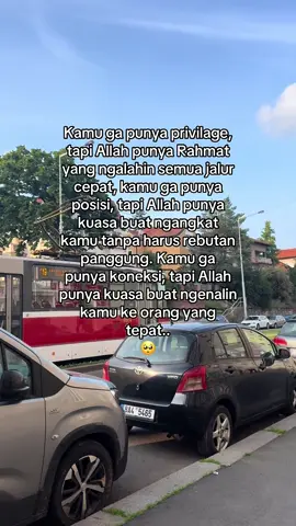 Masyallah 🥺✨ #quotes #fyp 