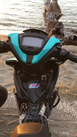 #fypppp 