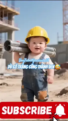 😅 #trending #shorts #shortvideo #short  #comedy 