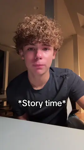story time on the situation, not trying to put any part of this situation down. i recognize where i made mistakes and am working hard to fix them and change myself into who i wanna be and ive removed things from my life that dont reflect the person im going to be and should’ve been. i love all of you who support me or her and i love her and everyone in her life, so grateful for everything they did, they were always there for me whenever i needed someone.