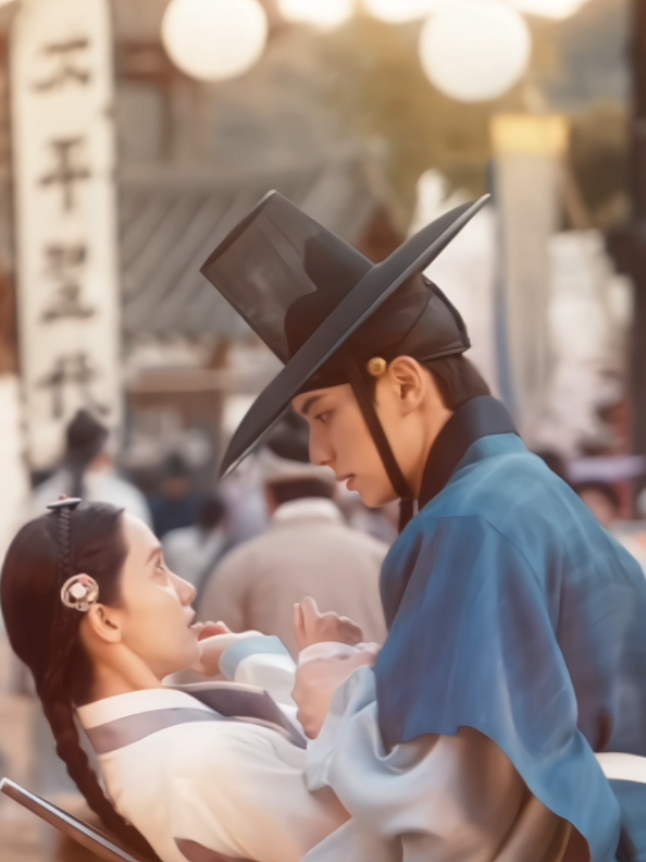 we will miss you 🫂 #bonappetityourmajesty #leechaemin #limyoona #kdrama #foryoupage 
