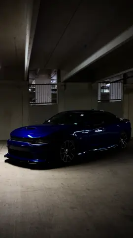 Never gets old #tharealmars #mopar 