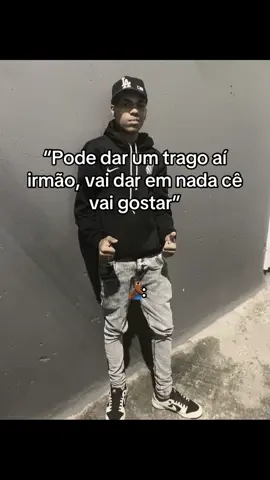#racionais 