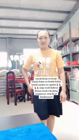 santun pagi mt aktiftas ,mberoot sek ,💃🏾💃🏾wong Ki lek duwe penyakit ati angel tambani #taiwan🇹🇼 #pppppppppppppppp 