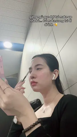 gáng gáng nha bà 😌@Thanh Ngân nèe hee!🍀 