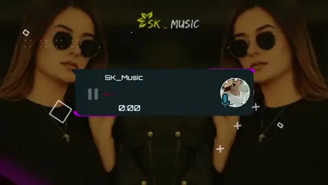 pashto full song Mohsin khttak   video viral for you Page don't under review my video viral for you #tiktok #views for you Page #