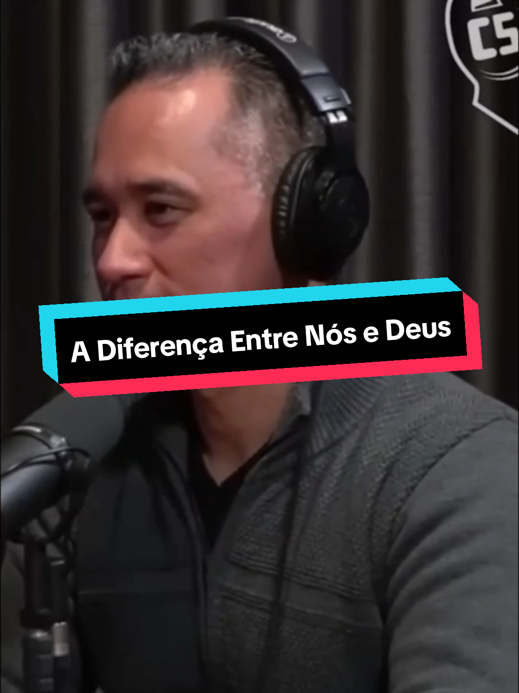 Deus assiste, eu impeço #DeusAssisteEuAjo #HumanidadeEmAção #CoragemSemMilagre #SeDeusNãoFazEuFaço #AtitudeAgora
