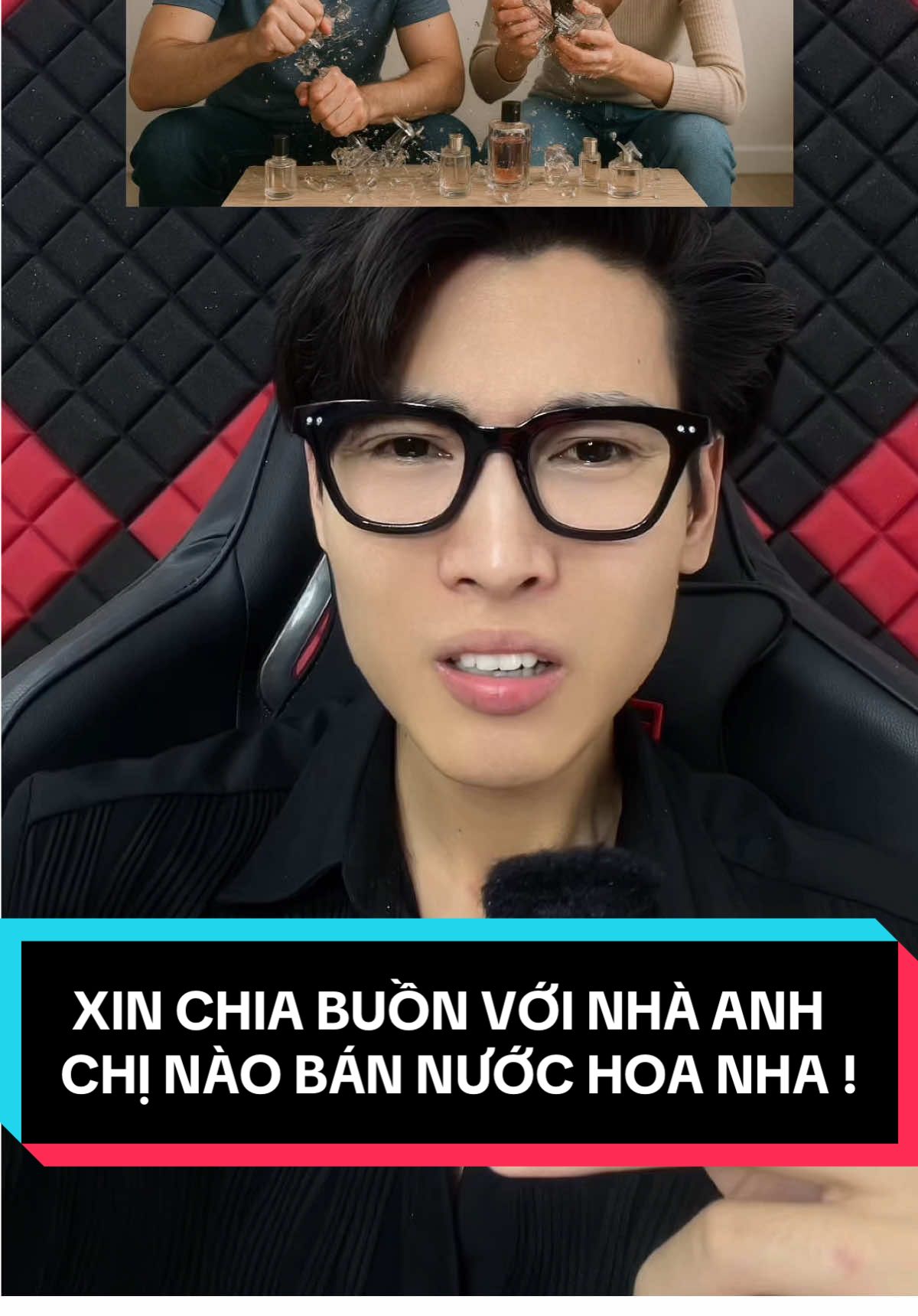 Muốn Quần Áo Sạch Thơm ??? Đã Có Nước Giặt CleanZ !!! #duckieudieuthat #cleanz #nuocgiatcleanz #nuocgiat 