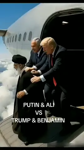 video lucu #rusia#iran#amerika#israel