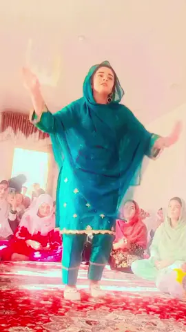 #tiktokviral #viwesproblem #foryoupage 