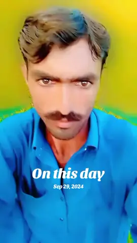 #onthisday