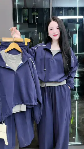Màu than cx xinh k kém #xuhuong #thoitrangnu 
