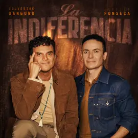 #silvestredangond #fonseca #viral 