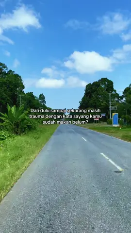 Sangat trauma dengan kata itu🤭😂#storywhatsapp #storykatakata #storywa #katakata #story 