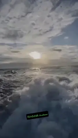 #😊 