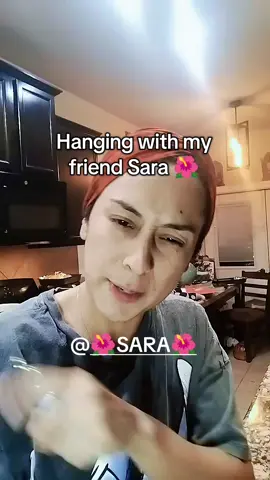 #tiktoklive #livehighlights I'm here for the connecting with the COOLEST Mama's ever!! 💖💖 Even across the 🌎 we can still find our soul sisters ✨🙏🏻 @🌺 SARA 🌺  #rootedinmomlife #momlife #momfriends