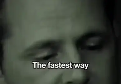 ♣️