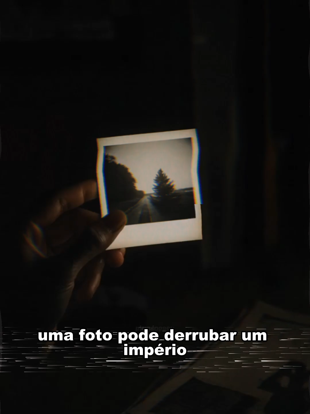 A Fotografia que Mudou um País. #historiadesconhecida #misterio #curiosidades #terror #real #contos #sombrio #paravoce #fyp