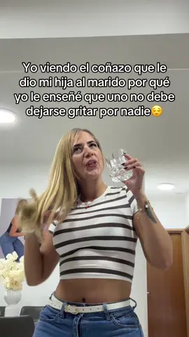 Buena esa Nojoda #Viral #tik_tok #paratii 