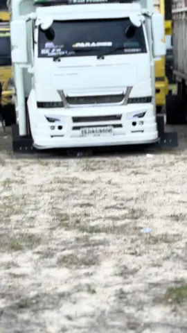 JTIC🤩@coolboyss00 @𝖗𝖊𝖍𝖆𝖆𝖓𝖓𝖓𝖓𝖘 @𝘿𝙀𝙀🅱️𝙊𝙔 @Muhammad Faisal @ANGGA @wahyu_momoy 