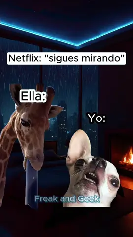 #netflix #paratiiiiiiiiiiiiiiiiiiiiiiiiiiiiiii #fyp #racha 