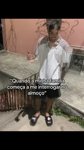 Sla mn 😢 