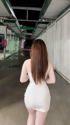 yêu em...#viral #fyp #xuhuong 