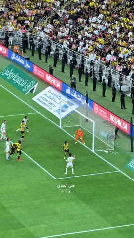 فيليكس 🤷‍♂️😱#alnassrfc #alnassr #جواو_فيلكس #فيليكس #جواو_فيلكس🇵🇹 