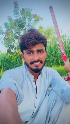 Ya Allah maf kar 🥺🥺 #foryoupage #viraltiktok #trend #sad #fyppppppppppppppppppppppp 