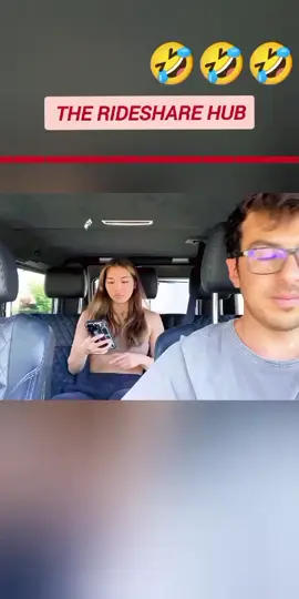 Uber Driver Kicks Out RUDE Passenger MID TRIP#karen#Driver 