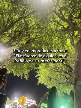 😇😇 #parati #reflexion #vallenatos
