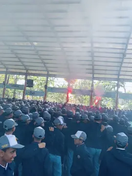 #kanebsa#fypage #masukberanda 