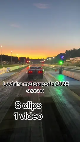 #hellyeah #dragrace #leclairemotorsports #Biscoitocut #nhra 