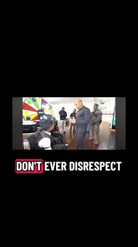 🚨 Rakai got checked hard. 😤🔥 Dude put him right in his place. 👑 The man pulled up different and let it all out. @2xRakai @Kai Cenat @Tota Mc  #kai #kaicenat #KaiCenatClips #KaiCenatEdits #tota 