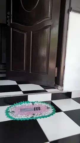 inilah rumah kecilku yg sekarang gaeezzz,☝️