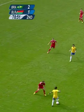 Essa versão Neymar era INSANA… This version of Neymar was scary…  #neymar #ney #brazil #santos #fyp 